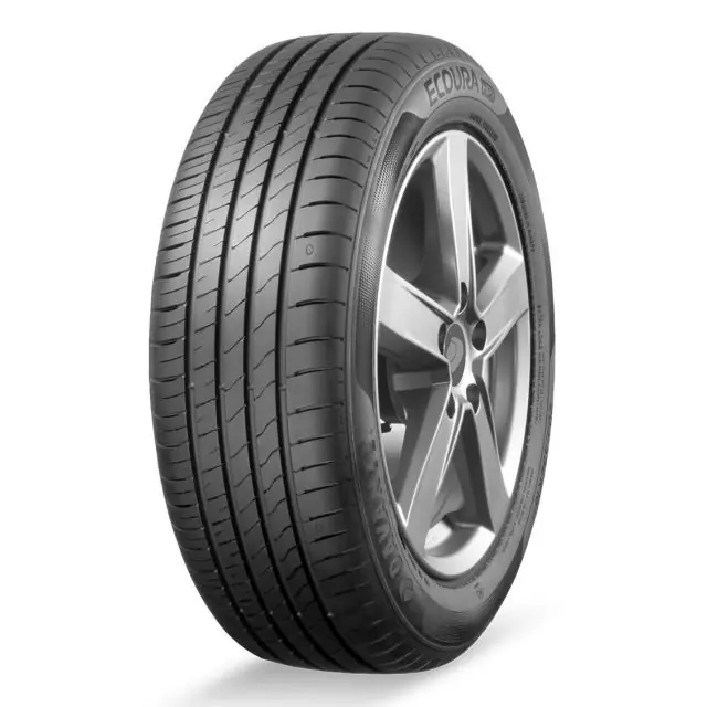 Anvelope Vara 185 60 R14 Davanti Ecoura Hp1 (73041) - Catalog 2026 | Economii suplimentare