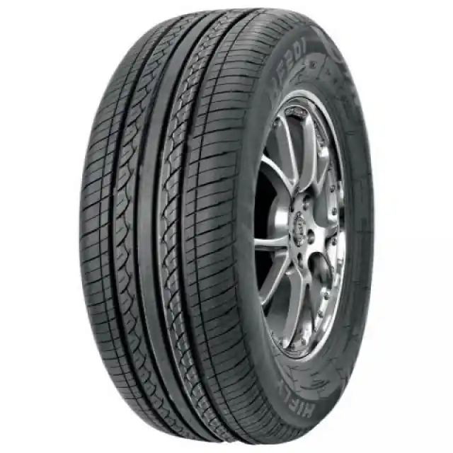 Produs premium - Anvelope Vara 185 60 R14 Hifly Hf201 (50127) - Catalog 2026