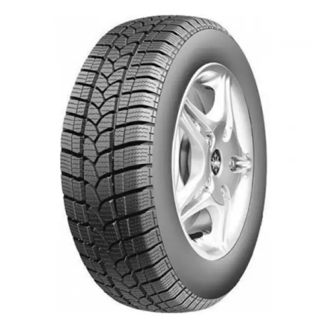 Recomandarea clienților | Anvelope Iarna 185 60 R14 Kormoran Snow Pro B2 (49639) - Catalog 2026