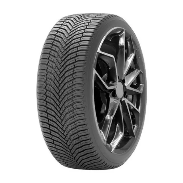 Anvelope All Season 185 60 R14 (80698) - Catalog 2026 - Se poate comanda
