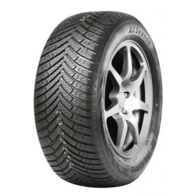Reduceri | Anvelope All Season 185 60 R14 Leao Igreen All Season (70357) - Catalog 2026