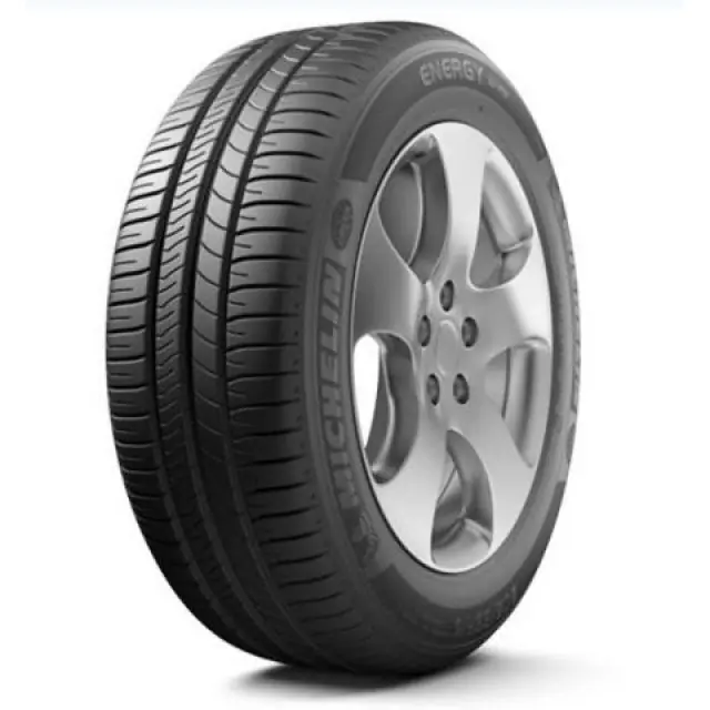 Profită acum | Anvelope Vara 185 60 R14 Michelin Energy Saver+ Grnx (8305) - Catalog 2026