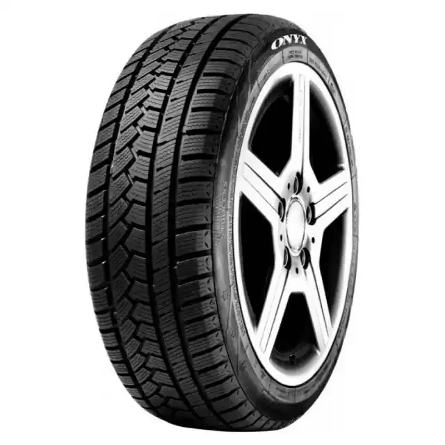 Anvelope Iarna 185 60 R14 Onyx Ny-w705 (77766) - Catalog 2026 - Premium