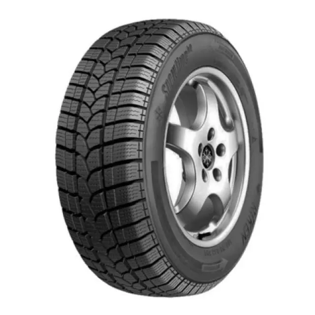 Comandă rapid - Anvelope Iarna 185 60 R14 Riken Snowtime B2 (71853) - Catalog 2026