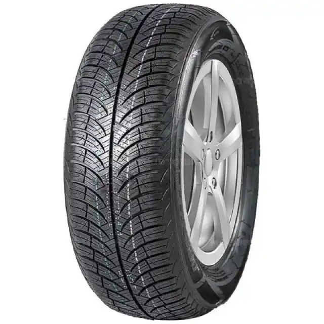 Produs lansat recent - Anvelope All Season 185 60 R14 Sonix Prime A/s (80798) - Catalog 2026