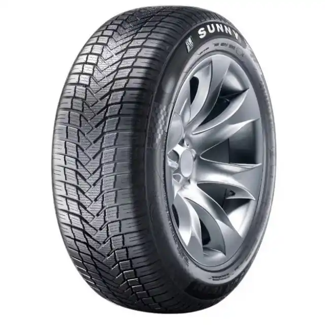 Preț excelent - Anvelope All Season 185 60 R14 Sunny Nc501 (59544) - Catalog 2026