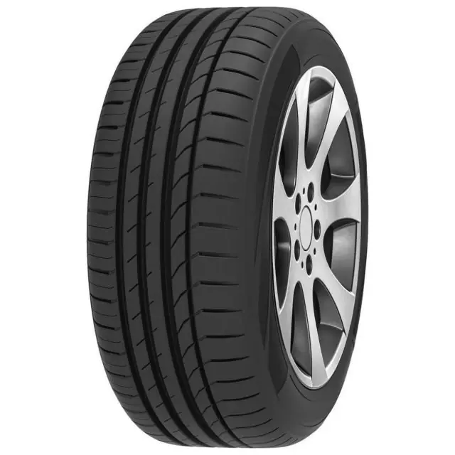Anvelope Vara 185 60 R14 Trazano Z-107 (74514) - Catalog 2026 | Ofertă avantajoasă