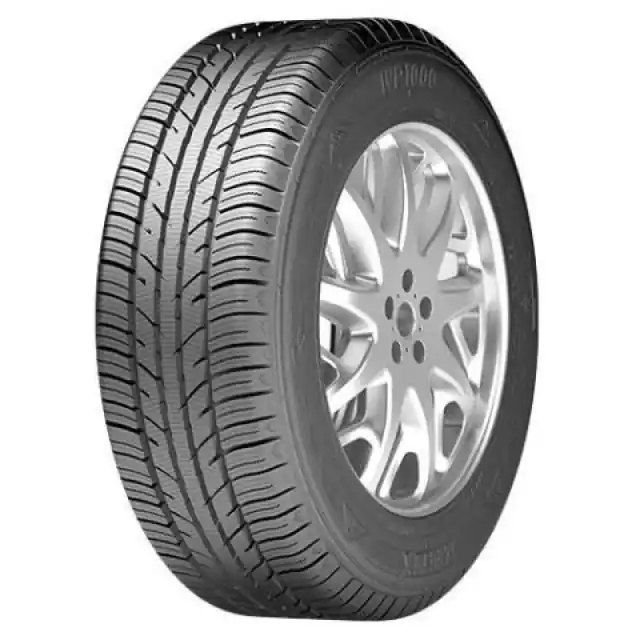 Anvelope Iarna 185 60 R14 (80446) - Catalog 2026 - Comandă acum