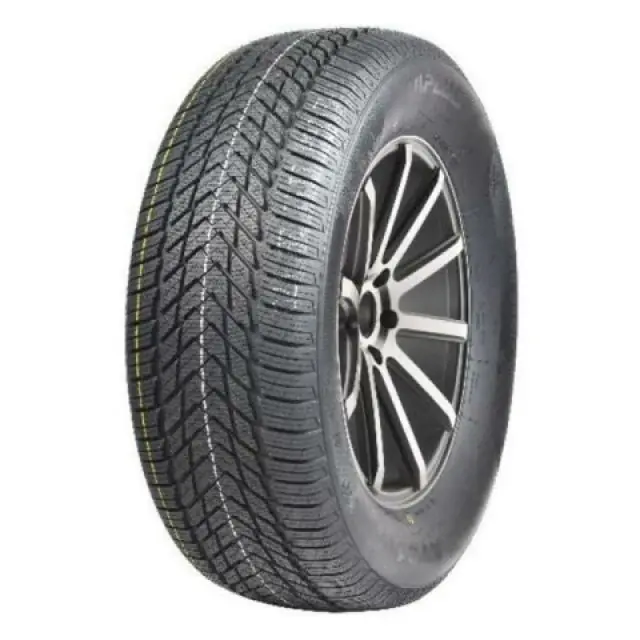 Anvelope Iarna 185 60 R15 Aplus A701 (62229) - Catalog 2026 - Profită acum