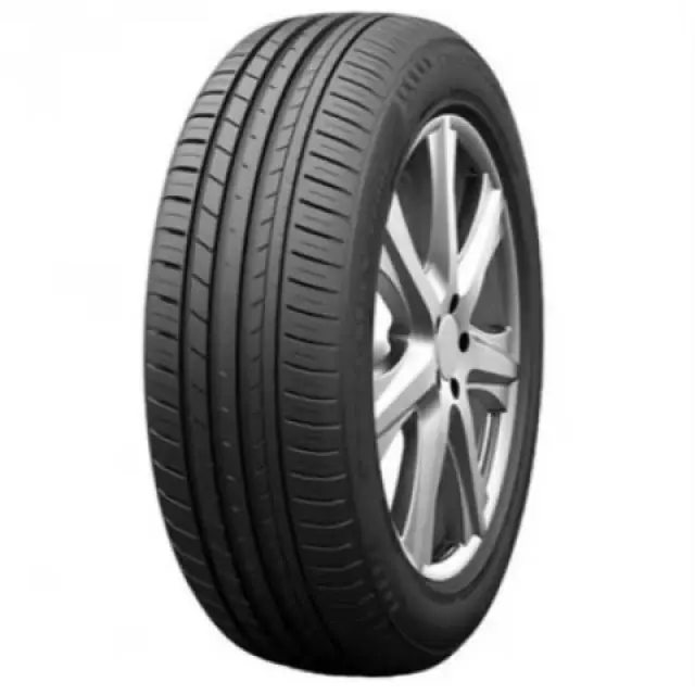 Preț de ofertă | Anvelope All Season 185 60 R15 Kapsen Comfort Max (70789) - Catalog 2026