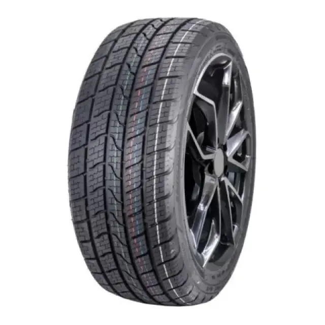 Anvelope All Season 185 60 R15 Windforce Catchfors A/s (28886) - Catalog 2026 | Profită acum