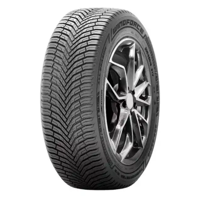 Anvelope All Season 185 60 R15 (80246) - Catalog 2026 | Până la epuizarea stocului