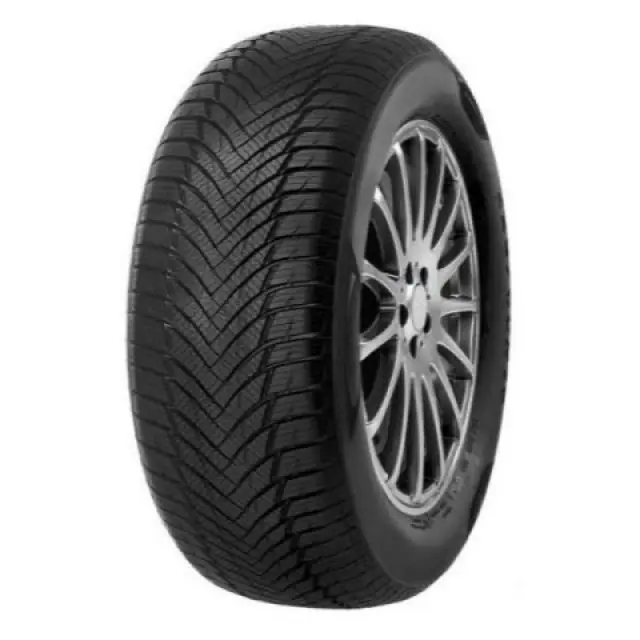 Produs premium - Anvelope Iarna 185 60 R16 Imperial Snow Dragon Uhp (42289) - Catalog 2026