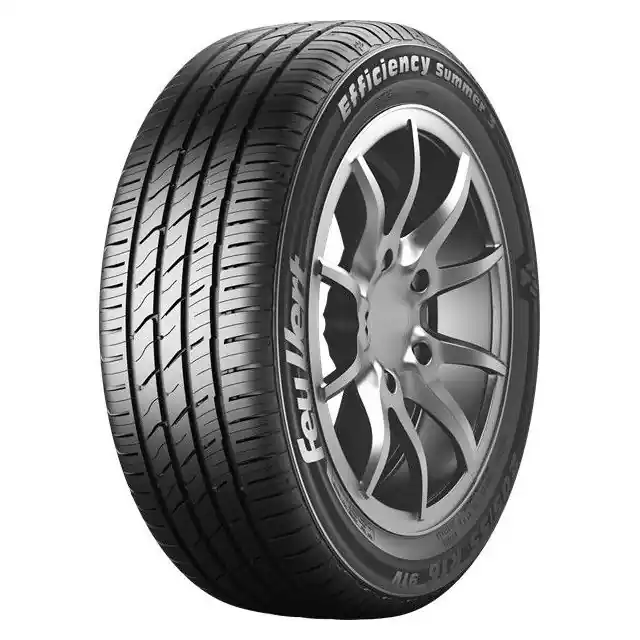Anvelope Vara 185 65 R14 Feu Vert Efficiency Summer 3 (77619) - Catalog 2026 - Calitate excelentă