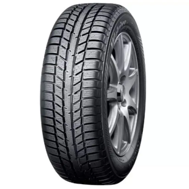 Selecție premium | Anvelope Iarna 185 65 R14 Yokohama V903 (59307) - Catalog 2026
