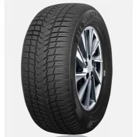 Anvelope All Season 185 65 R15 Autogreen Versat As2 (76379) - Catalog 2026 - Selecție premium
