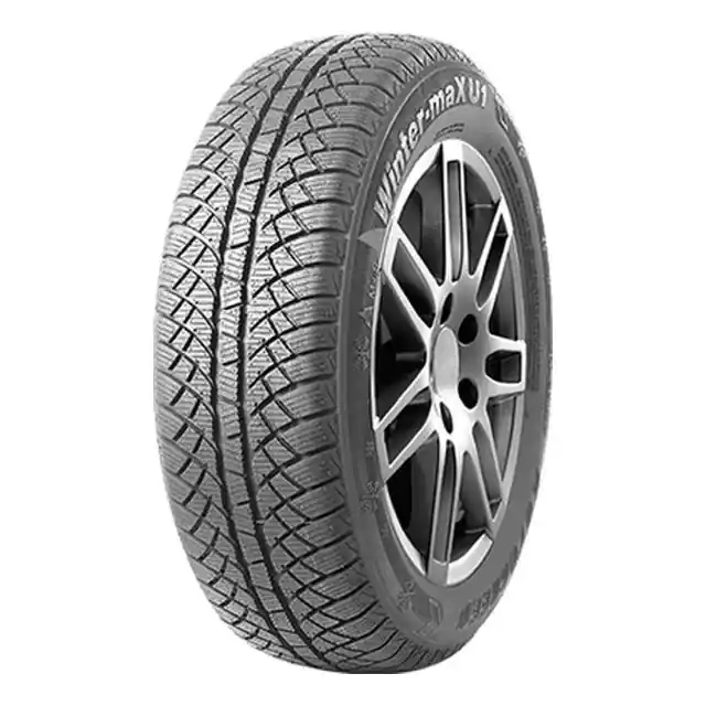 Produs lansat recent - Anvelope Iarna 185 65 R15 (80738) - Catalog 2026