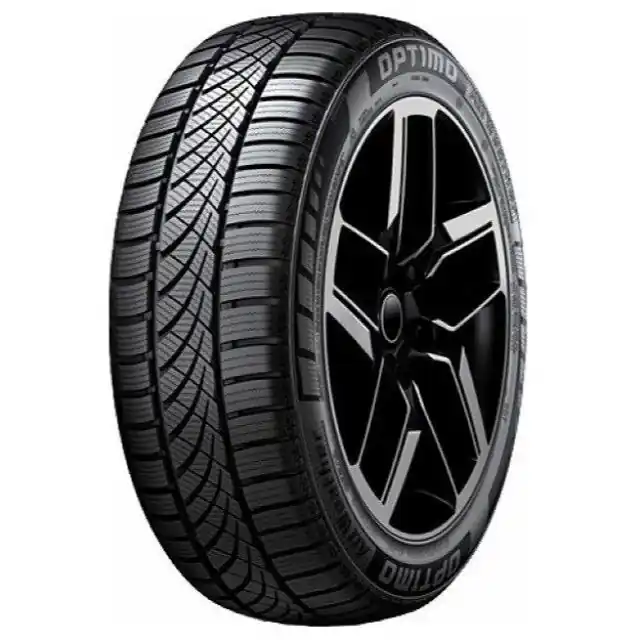 Anvelope All Season 185 65 R15 Optimo Ol41 (75034) - Catalog 2026 | Doar săptămâna aceasta