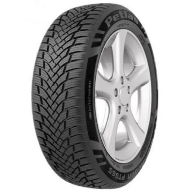 Anvelope All Season 185 65 R15 Petlas Multi Action Pt565 (49258) - Catalog 2026 | Outlet