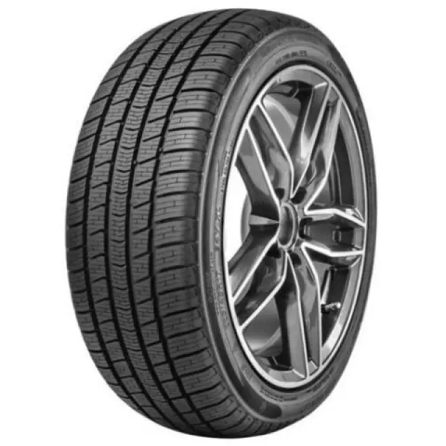 Anvelope All Season 185 65 R15 Radar Dimax 4 Season (78178) - Catalog 2026 - Favoritul clienților