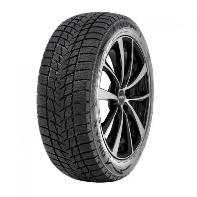 Anvelope Iarna 185 65 R15 Radar Dimax Alpine (61329) - Catalog 2026 | Produs de top