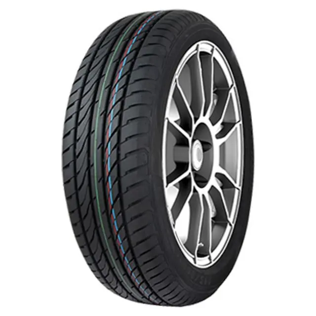 Anvelope Vara 185 65 R15 Royal Black Royal Road (77363) - Catalog 2026 - Profită acum