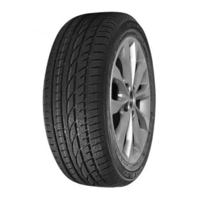 Anvelope Iarna 185 65 R15 Royal Black Winter (54286) - Catalog 2026 - Produs popular