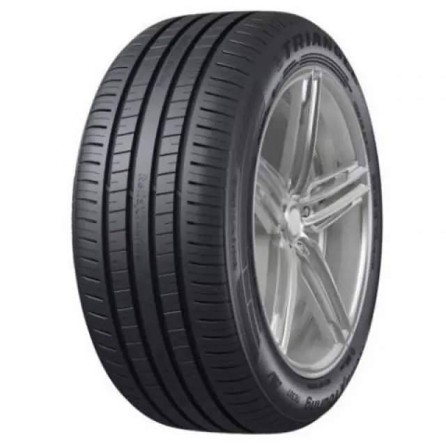 Anvelope Vara 185 65 R15 Triangle Reliax Touring Te307 (37472) - Catalog 2026 | Super preț