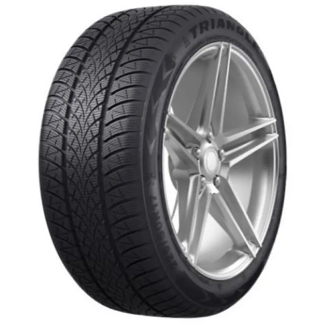 Anvelope Iarna 185 65 R15 Triangle Tw401 (77421) - Catalog 2026 | Direct de la producător