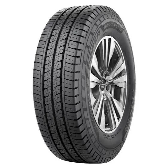 Retur ușor - Anvelope Vara 185 80 R14C Cooper Summer Van (75423) - Catalog 2026