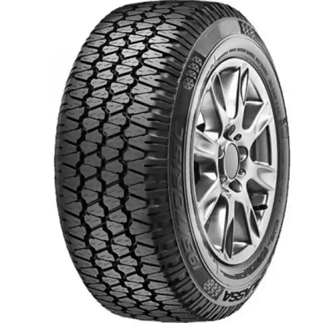 Anvelope All Season 185 80 R14C Lassa Multiways C (67982) - Catalog 2026 - Reduceri