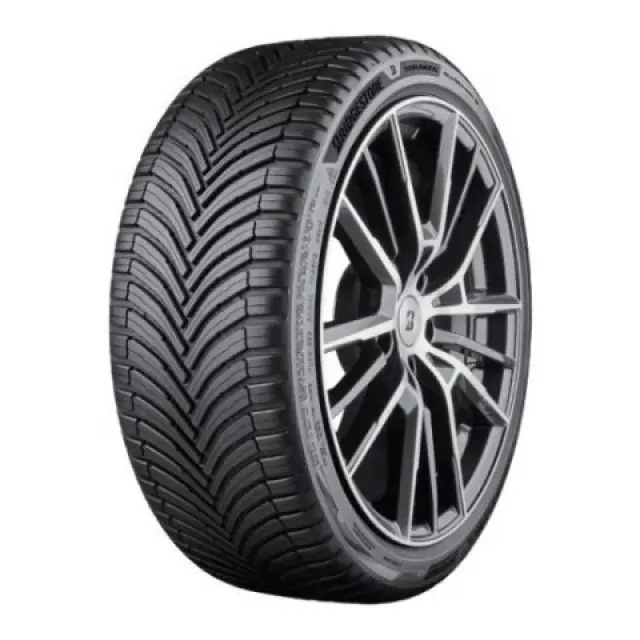 Anvelope All Season 195 45 R16 Bridgestone Turanza All Season 6 (52348) - Catalog 2026 - Recomandarea clienților