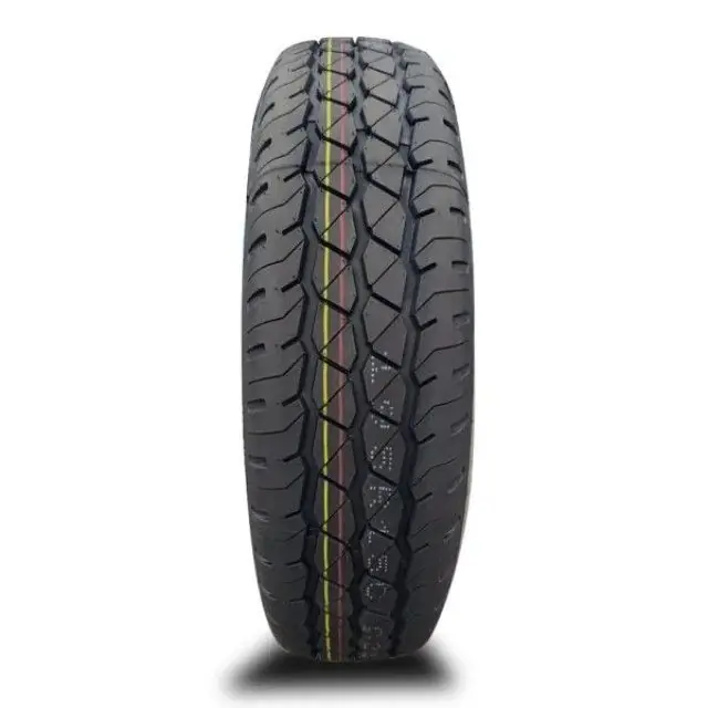 Anvelope Vara 195 50 R13C Durun C212 (79885) - Catalog 2026 | Livrare rapidă
