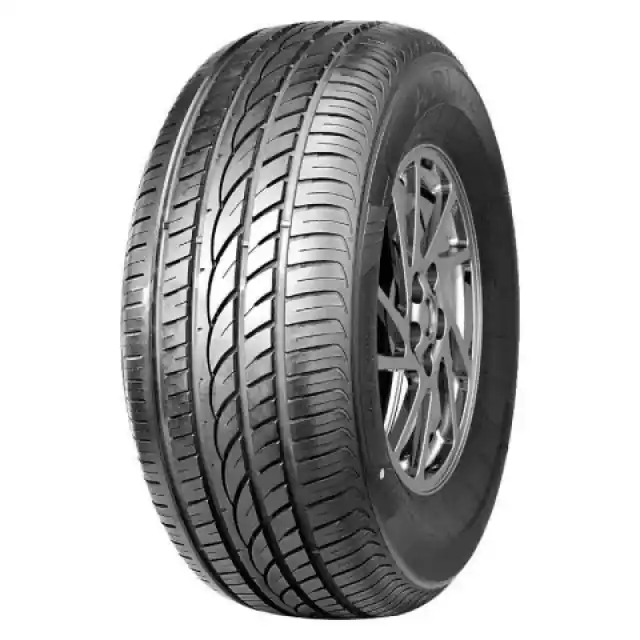 Alegerea clienților | Anvelope Vara 195 50 R15 Aplus A607 (69375) - Catalog 2026