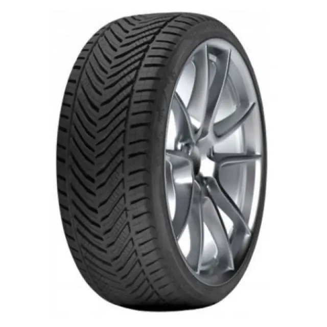Anvelope All Season 195 55 R16 Taurus All Season (29072) - Catalog 2026 | Reducere extra