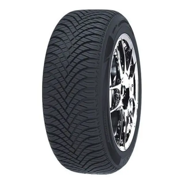 Anvelope All Season 195 60 R15 Trazano Z-401 (74530) - Catalog 2026 - Ofertă exclusivă