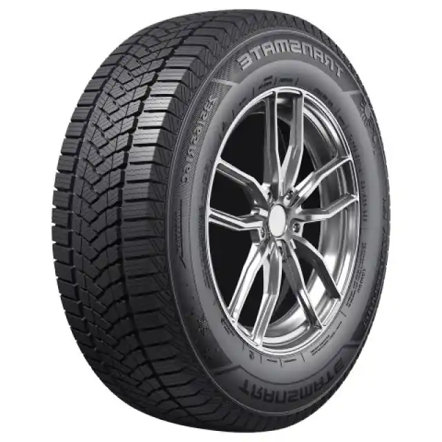 Profită de ofertă | Anvelope All Season 195 60 R16C Transmate Transeason Van (69121) - Catalog 2026