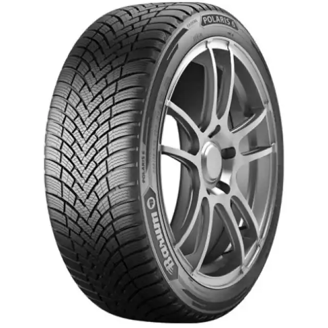 Anvelope Iarna 195 65 R15 Barum Polaris 6 (58576) - Catalog 2026 - Retur gratuit