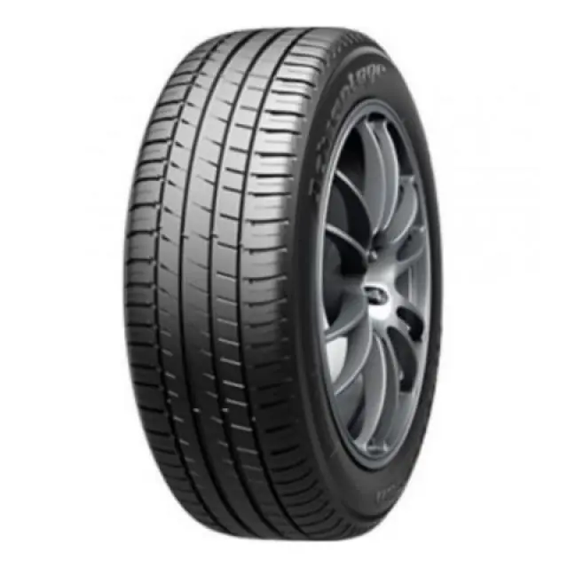 Comandă rapid - Anvelope Vara 195 65 R15 Bf Goodrich Advantage (44527) - Catalog 2026