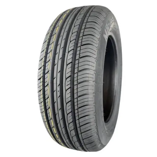Anvelope Vara 195 65 R15 Brics Br-202 (73717) - Catalog 2026 - Ultima șansă