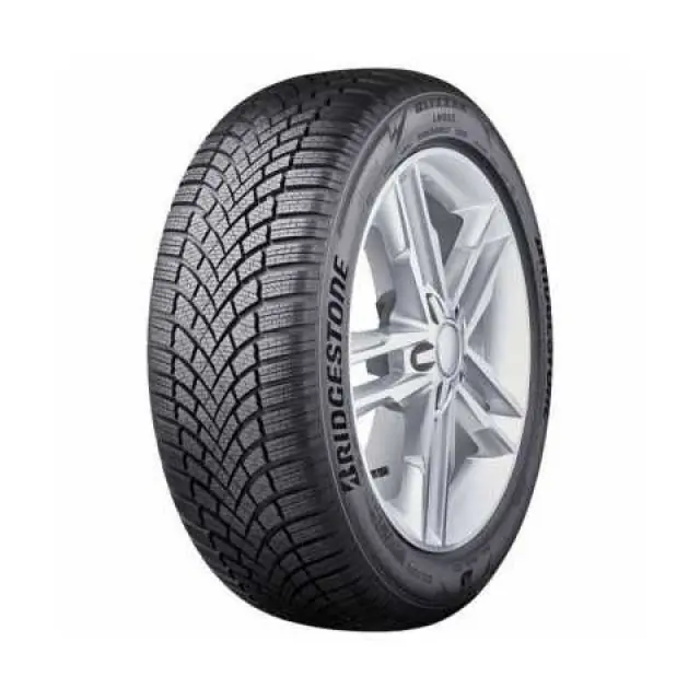 Anvelope Iarna 195 65 R15 Bridgestone Lm005 (45737) - Catalog 2026 - Ofertă online