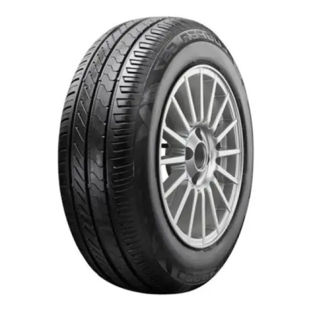 Calitate premium | Anvelope Vara 195 65 R15 Cooper Cs7 (46582) - Catalog 2026