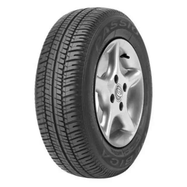 Anvelope Vara 195 65 R15 Debica Passio (55784) - Catalog 2026 | Selecție premium