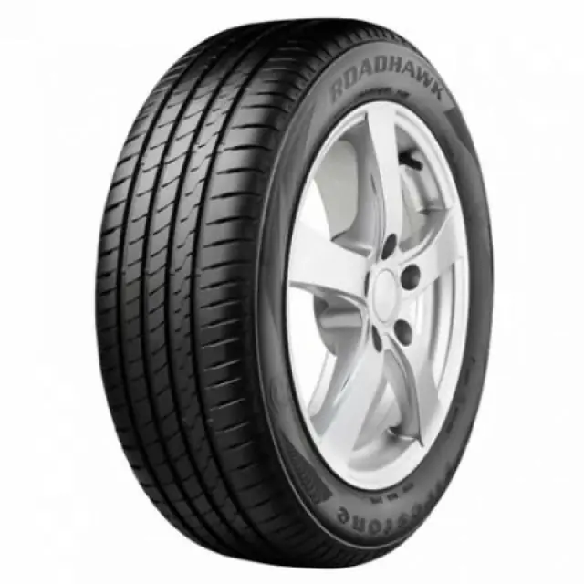 Economisește acum - Anvelope Vara 195 65 R15 Firestone Roadhawk (44909) - Catalog 2026