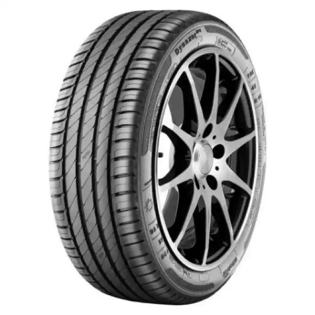 Anvelope Vara 195 65 R15 Kleber Dynaxer Hp4 (31282) - Catalog 2026 | Noutate în catalog