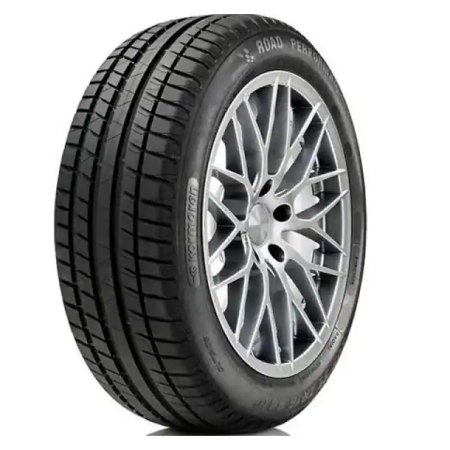 Comandă simplu | Anvelope Vara 195 65 R15 Kormoran Road Performance (74078) - Catalog 2026