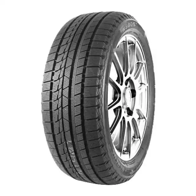 Anvelope Iarna 195 65 R15 Kpatos Fm805+ (80111) - Catalog 2026 | Cumpără acum