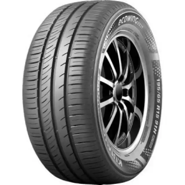 Profită acum | Anvelope Vara 195 65 R15 Kumho Es31 (29849) - Catalog 2026