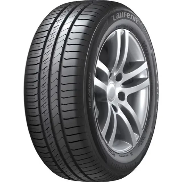 Produs lansat recent - Anvelope Vara 195 65 R15 Laufenn G Fit Eq Lk41 (65565) - Catalog 2026