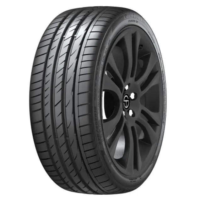 Acum disponibil | Anvelope Vara 195 65 R15 Laufenn S Fit Eq+ Lk01 (52470) - Catalog 2026
